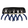 Precision Plier Side Cutter