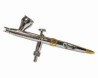 Aerograf Evolution CR Plus 2in1 2024
