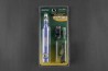 Mini Rechargeable Electric Drill