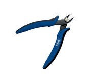 Precision Sprue Cutter