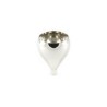 Iglica 0.15 mm - Evolution, Infinity i Grafo