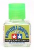 Klej Extra Thin 40 ml - szybkoschn?cy (Tamiya Extra Thin Cement (Quick-Setting)