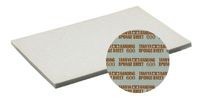 Tamiya Epoxy Putty Quick 100g