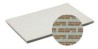 Tamiya Sanding Sponge Sheet - P400