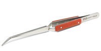 Modelers Side Cutter Gray