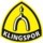Papier ?cierny 5000