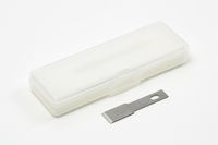 Modeler s Knife Pro