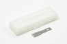 Modeler s Knife Pro