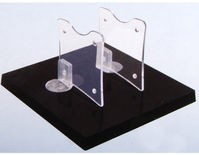 Display Stand