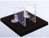 Display Stand