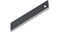 Ostrza HBB-5B