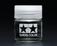 Mixing Jar 46ml