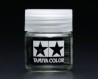 Mixing Jar 46ml