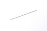 Fine Drill Bit (0.3mm)