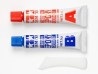 Tamiya Cement 40 ml