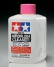 Tamiya Craft Bond