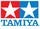 Weathering Sponge Brush - Medium