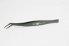 Design Knife