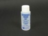 Micro-Mask Liquid Masking Tape