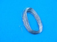 Soldering wire diameter 0,25mm length 10m