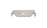 Blades (BS-10)