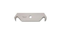 Blades PB-800 (3pcs)
