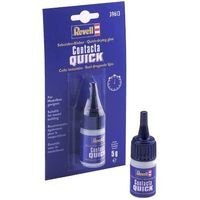Contacta Quick