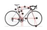 Bicicleta Rodada 29 Trek Fuel Ex 9.9 29 2017