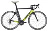 BICICLETA GIANT PROPEL ADVANCED 2 2017