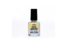 Epoxy Putty (Smooth, 100g)