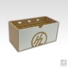 Universal Drawer For OM14 Module