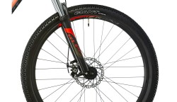 BICICLETA R.27.5 LIV BLISS 2 2017