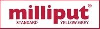 Black Milliput