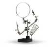 Professional Archimedean Drill with Drill Bits Set