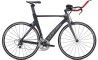 BICICLETA TRIATLON KESTREL TRI 105 2017
