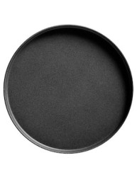 Set de platos Mason Modern de melamina