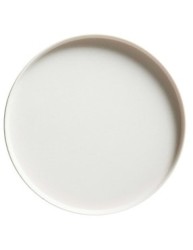 Set de platos Mason Modern de melamina