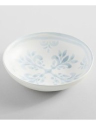 Set bowl Chambray Tile de cerámica