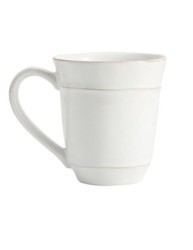 Taza clásica Cambria
