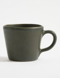 Taza americana Larkin