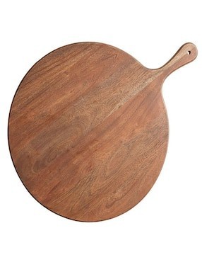Tabla para Queso Chateau