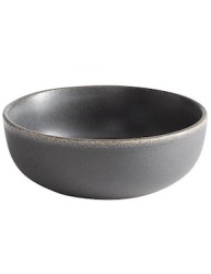 Bowl botanero Mason de cerámica