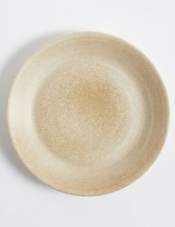 Set platos ensalada de melamina 4 piezas