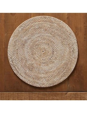 Plato Base Tava