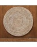 Plato Base Tava