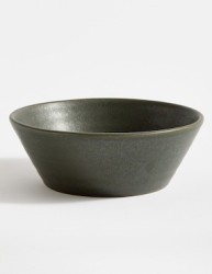 Bowl Larkin de gres