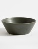 Bowl Larkin de gres