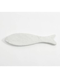 Tabla para queso de mármol