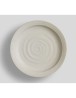Plato para ensalada Farmstead Stoneware de gres