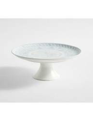 Base para pastel Chambray Tile